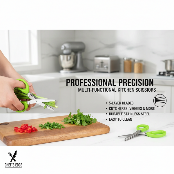 My Store "Kitchen utensils"